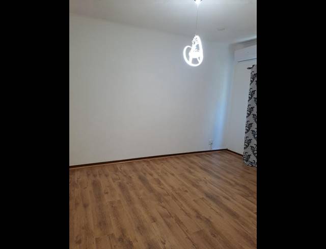 4 BEDROOM PROPERTY TO RENT IN WENDYWOOD